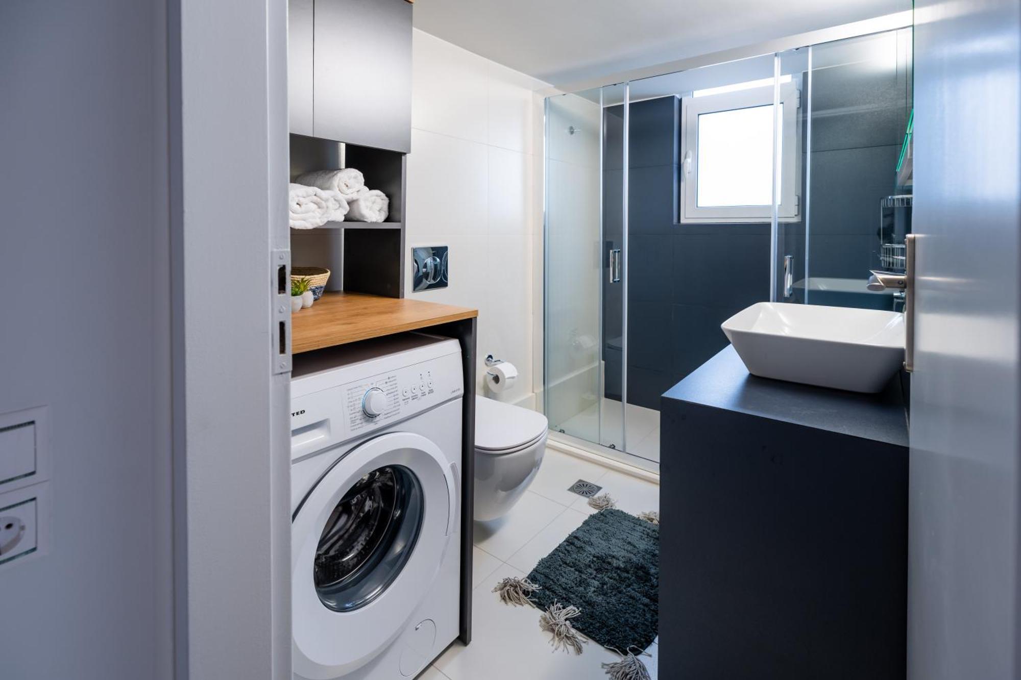 Sesilia Sea View Apartment Atina Dış mekan fotoğraf