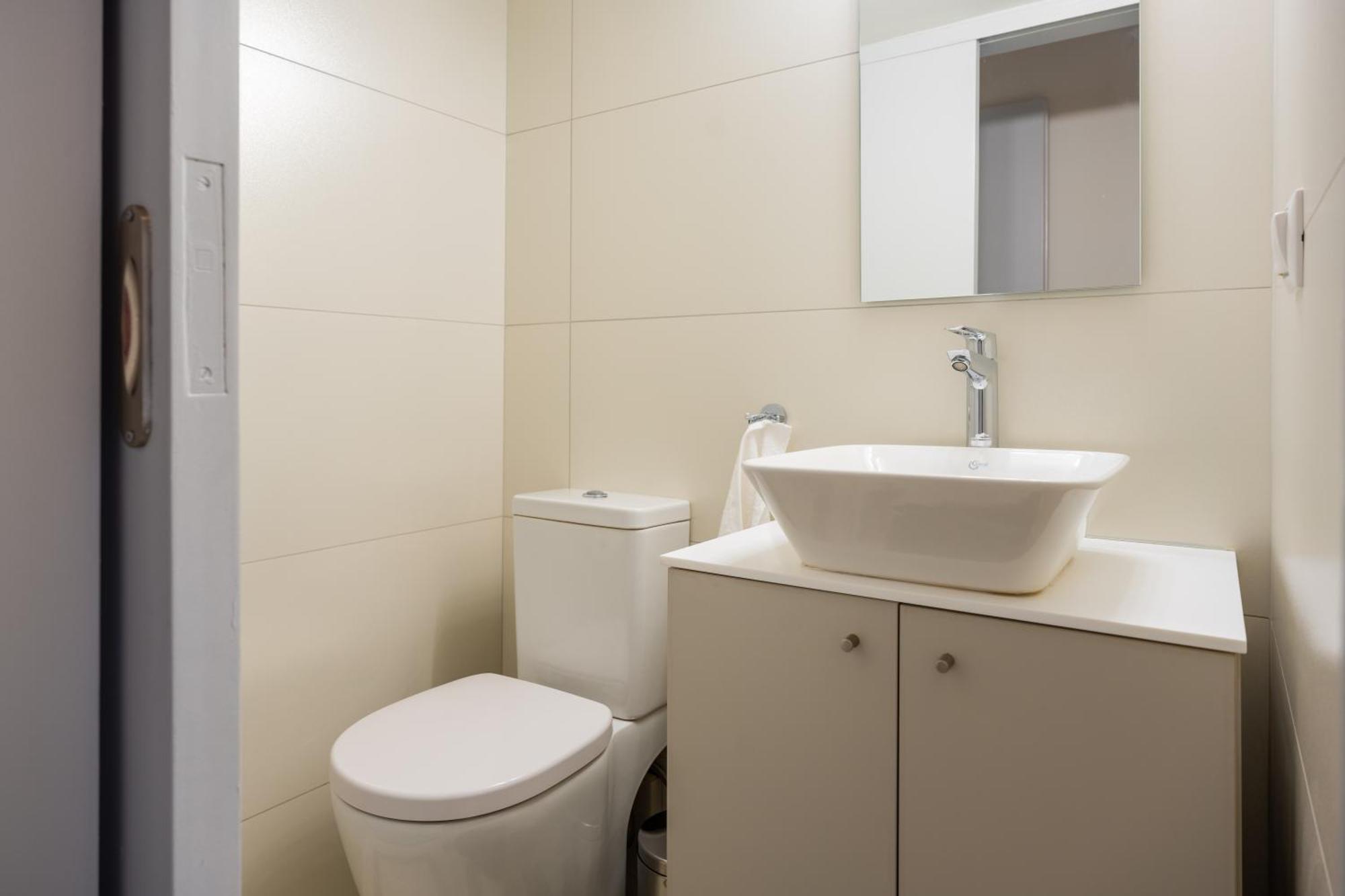 Sesilia Sea View Apartment Atina Dış mekan fotoğraf